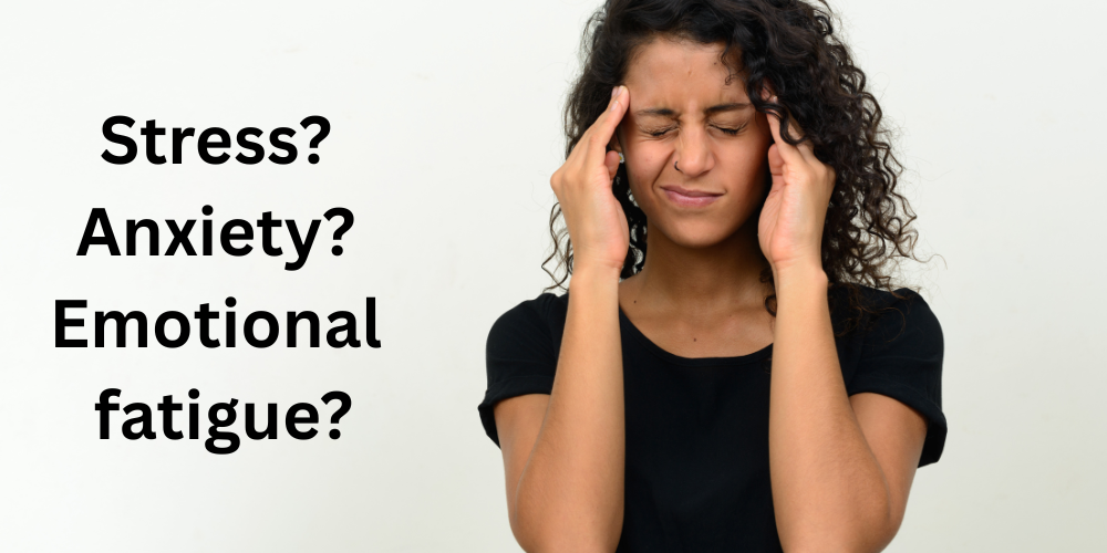 The Role of Hemp in Stress Relief and Mental Well-Being