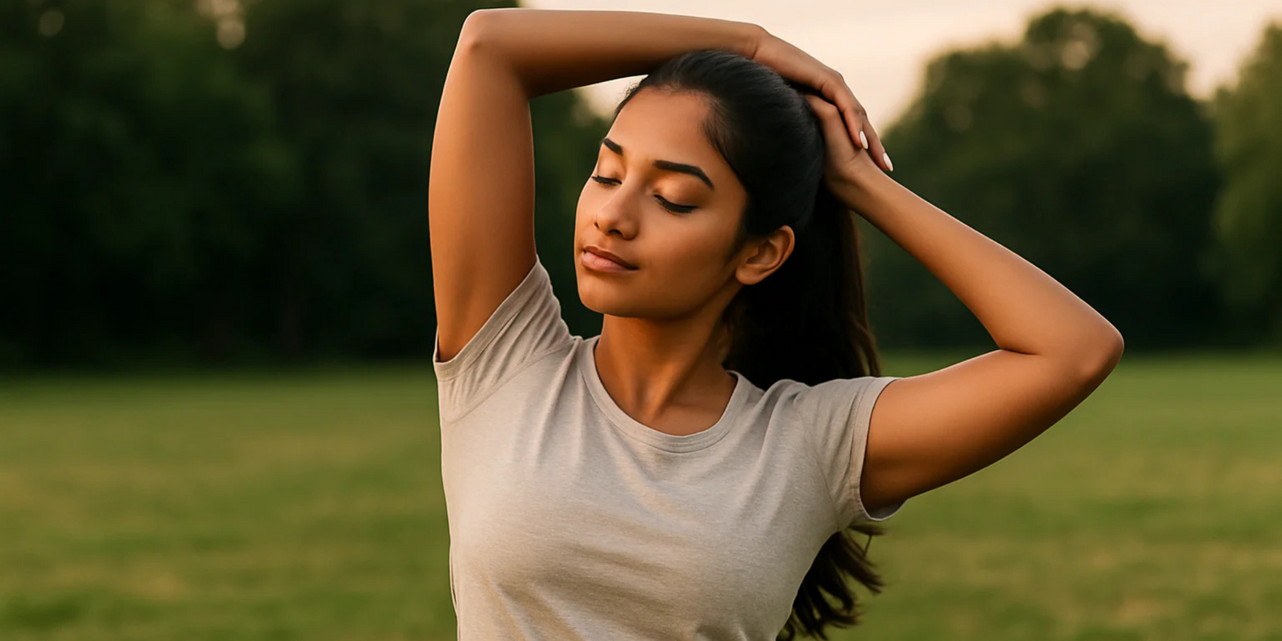 Why a Holistic Approach to Pain Management Includes Hemp-Based Solutions