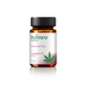 Manmath Ras -500mg, 30 Tablets