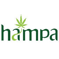 Best Hemp Products Online in India - Shop at Hampa Wellness