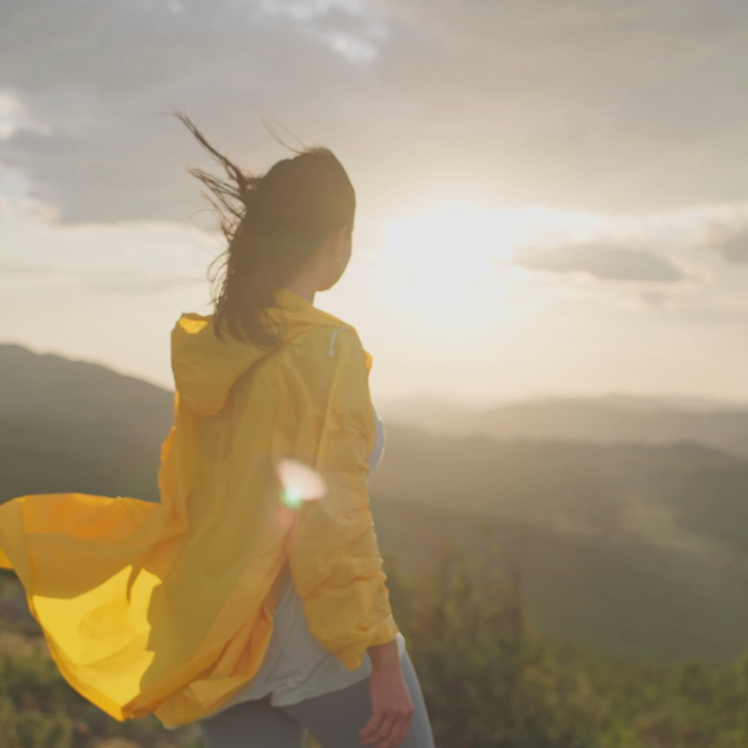 Load and play video in Gallery viewer, Hemp Lush Hair Shampoo 200ml + Hemp Lush Hair Conditioner 200ml