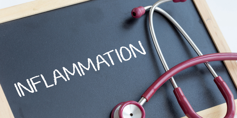 The Science Behind Hemp and Its Anti-Inflammatory Properties