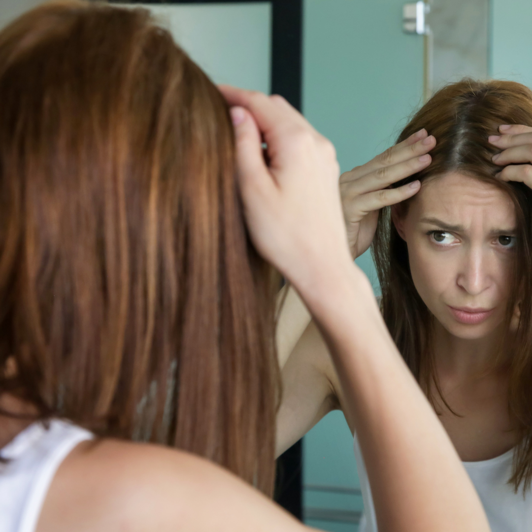 Haircare Tips 101: How To Use Hemp For Your Hair