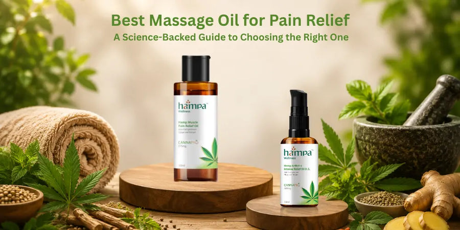 Back Pain Relief at Home: 7 Remedies That Actually Work