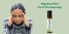 Migraine and Headache Relief with CBD: Can Hemp Help Naturally?
