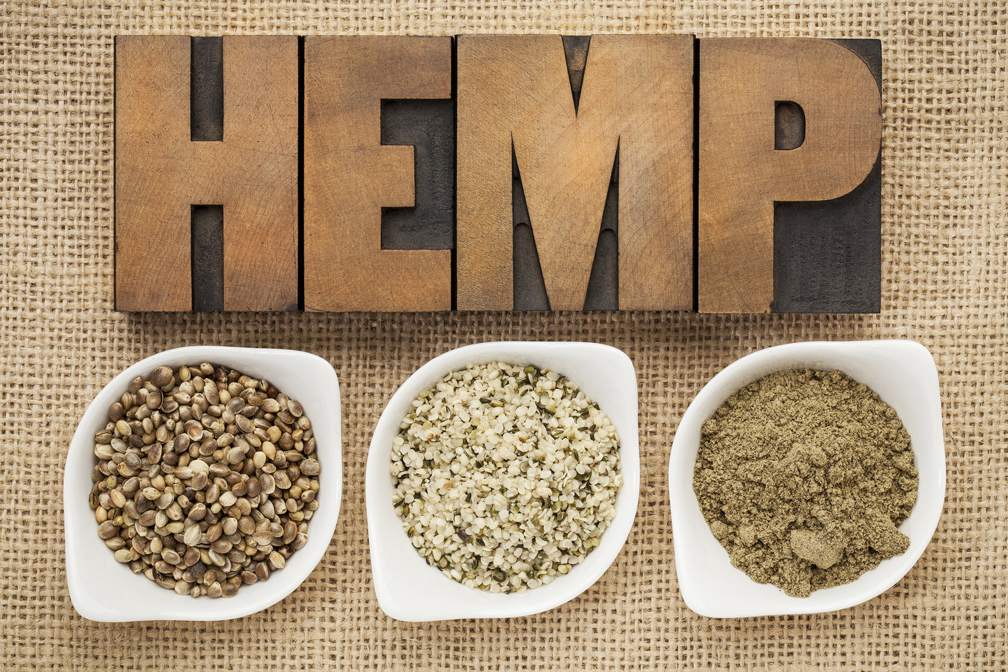 LEARN HOW HEMP COCOA POWDER CAN MAKE YOU FEEL ACTIVE!