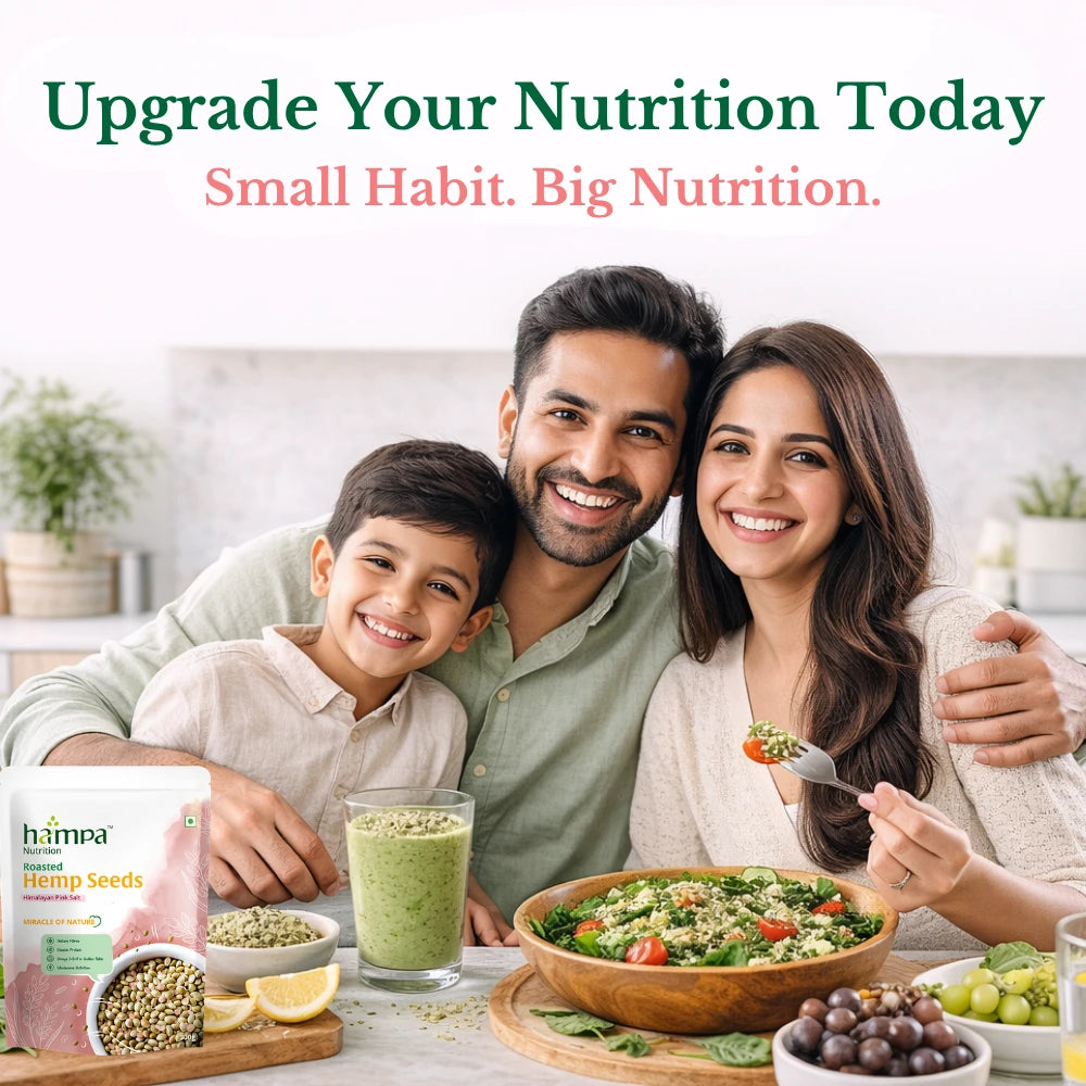 
                  
                    Roasted Hemp Seeds – Himalayan Pink Salt
                  
                