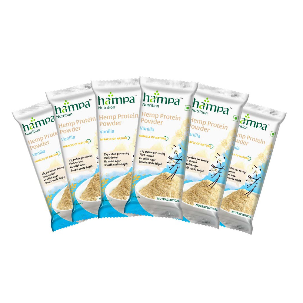
                  
                    Pack of 6
                  
                