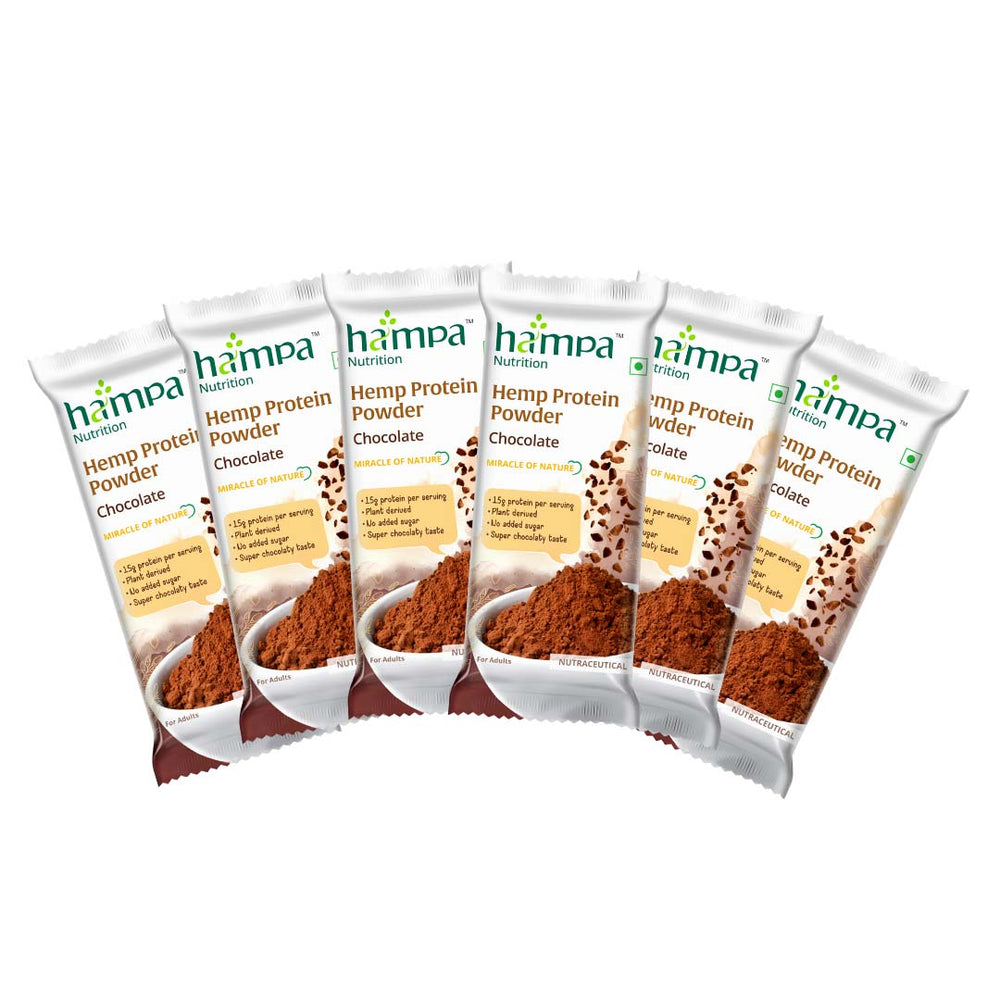 
                  
                    Pack of 6
                  
                