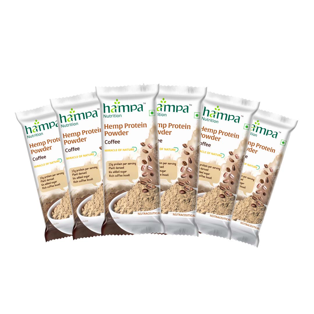 
                  
                    Pack of 6
                  
                