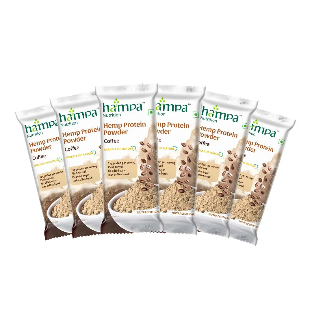
                  
                    Pack of 6
                  
                