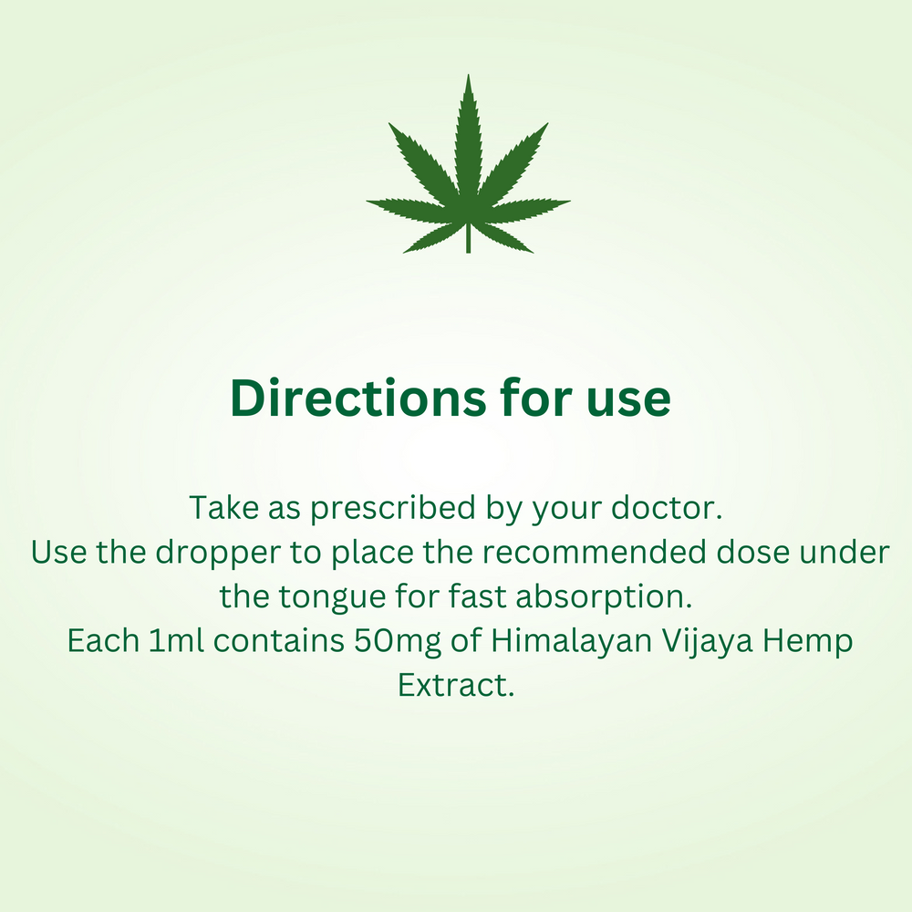
                  
                    Vijaya Extract Decoction Mild - 500mg, 10ml
                  
                