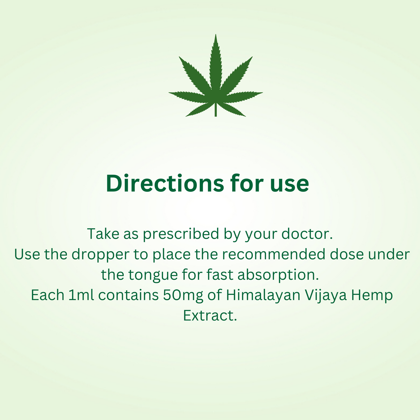 
                  
                    Vijaya Extract Decoction Mild - 500mg, 10ml
                  
                