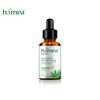Hampa Vijaya Extract Decoction Strong