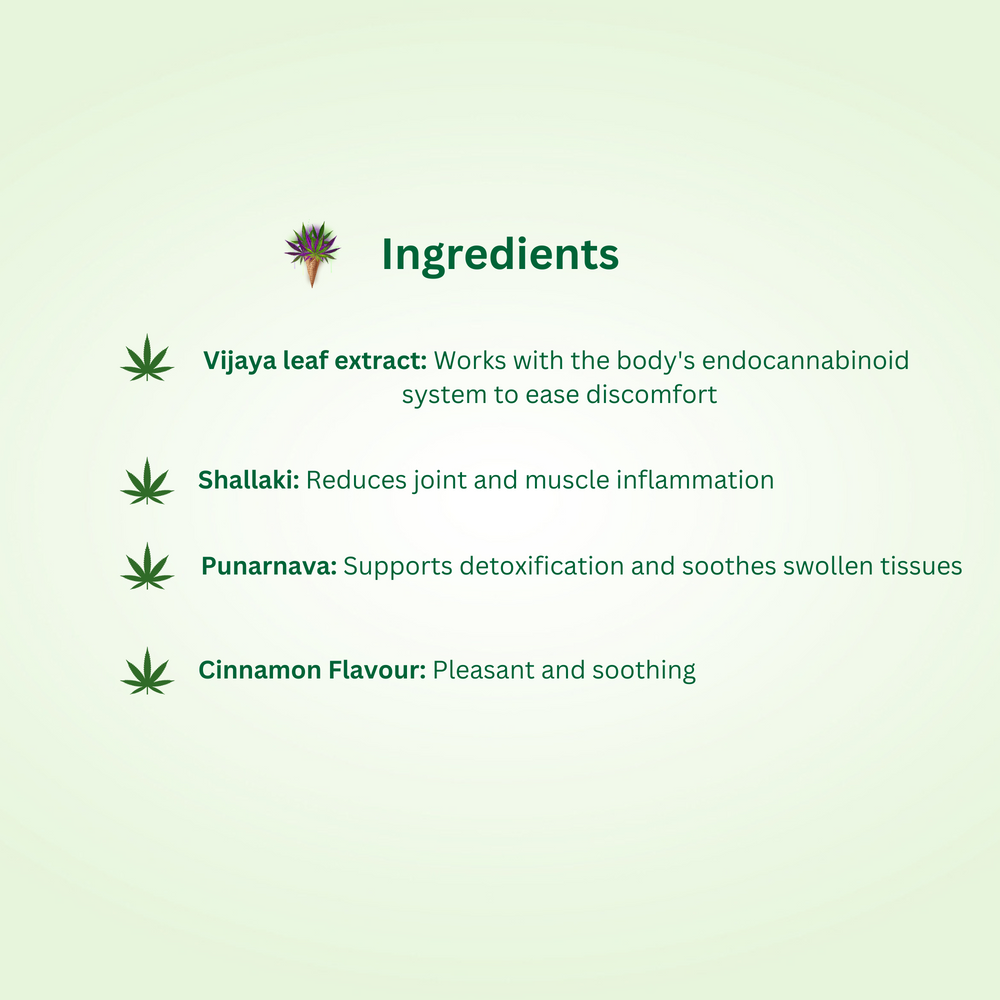 
                  
                    Hampa Vijaya Extract Decoction Strong
                  
                