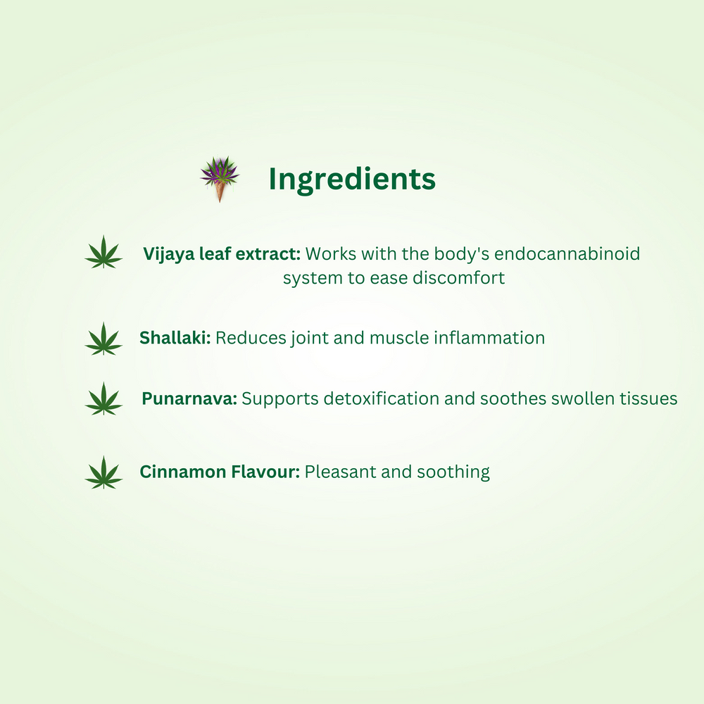
                  
                    Vijaya Extract Decoction Strong - 1500mg, 10ml
                  
                