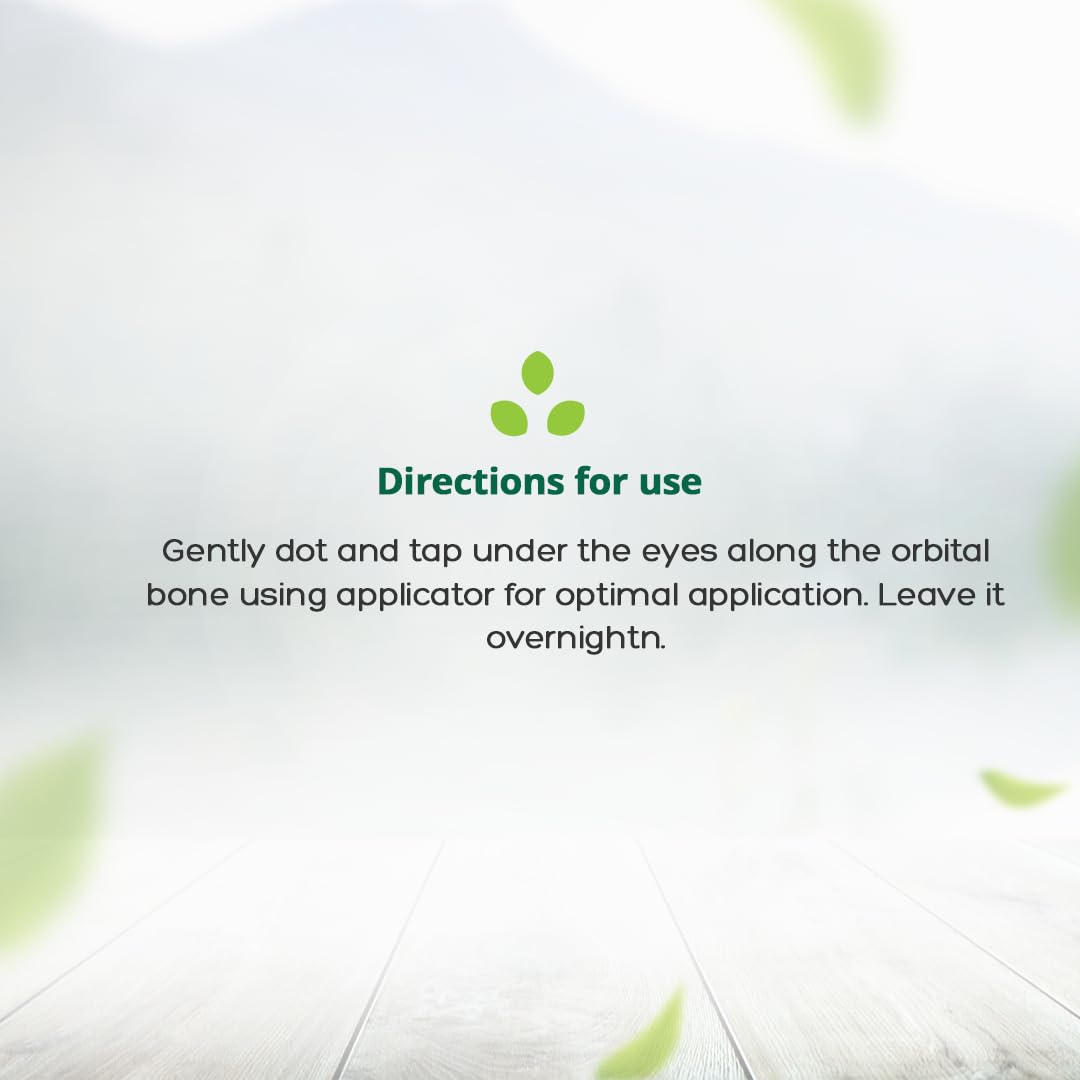 
                  
                    Hemp Youthful Eyes Elixir - 15ml
                  
                