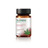 Mahakameshwar Vati -500mg, 30 Tablets