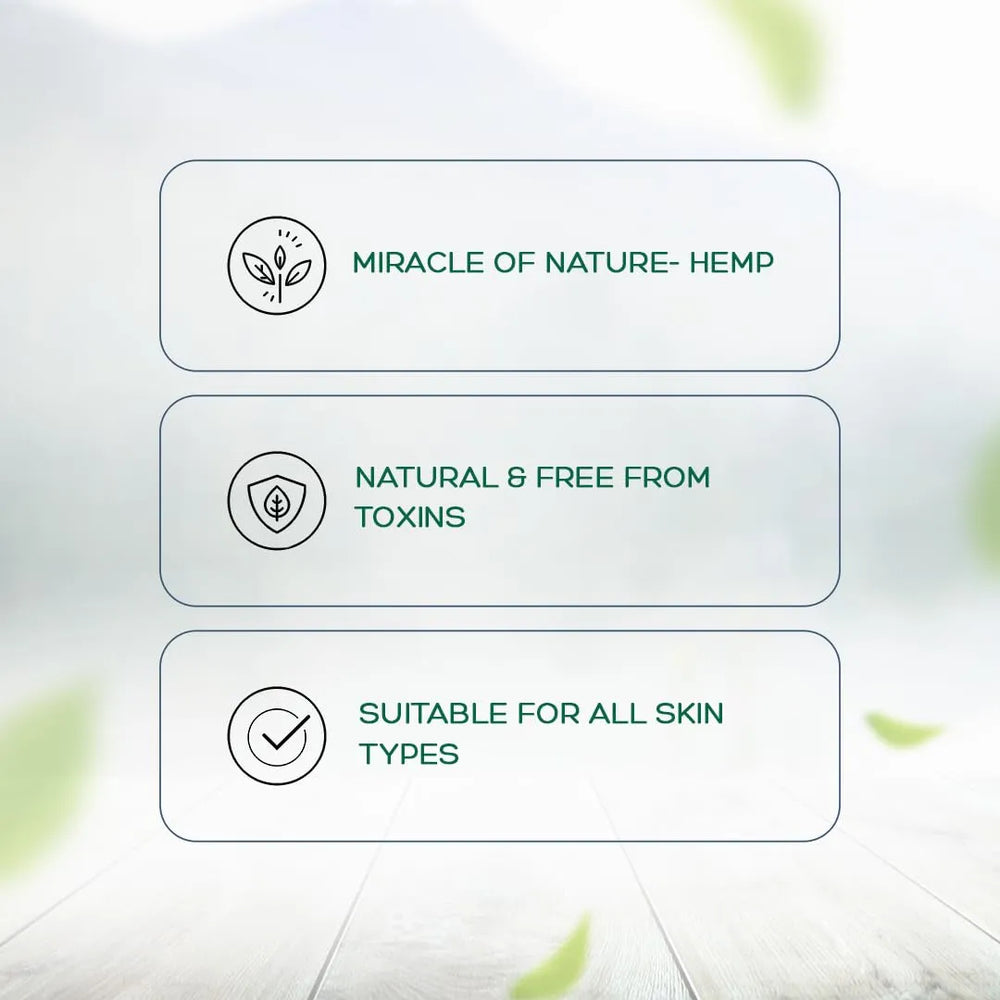 
                  
                    Anti-Aging Eye Serum - For Hydration & Clarity
                  
                