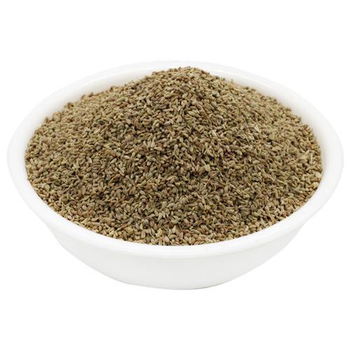 Yavani (Ajwain)