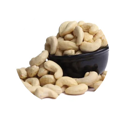 Cashew