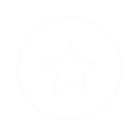 Customer Rating