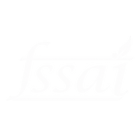 FSSAI Licensed