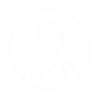 Doctor Formulated
