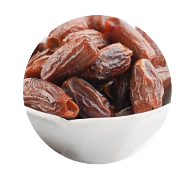 Date Paste
