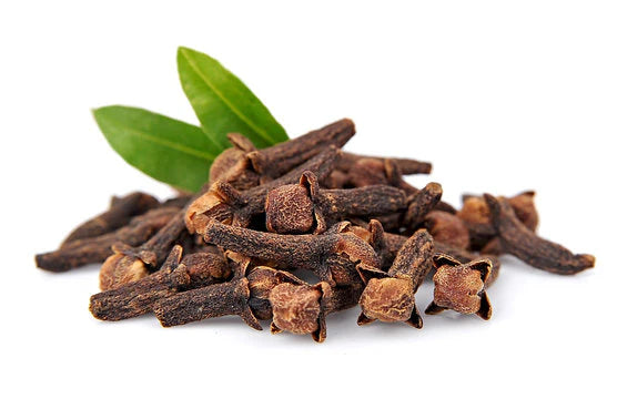 Lavang (Clove)