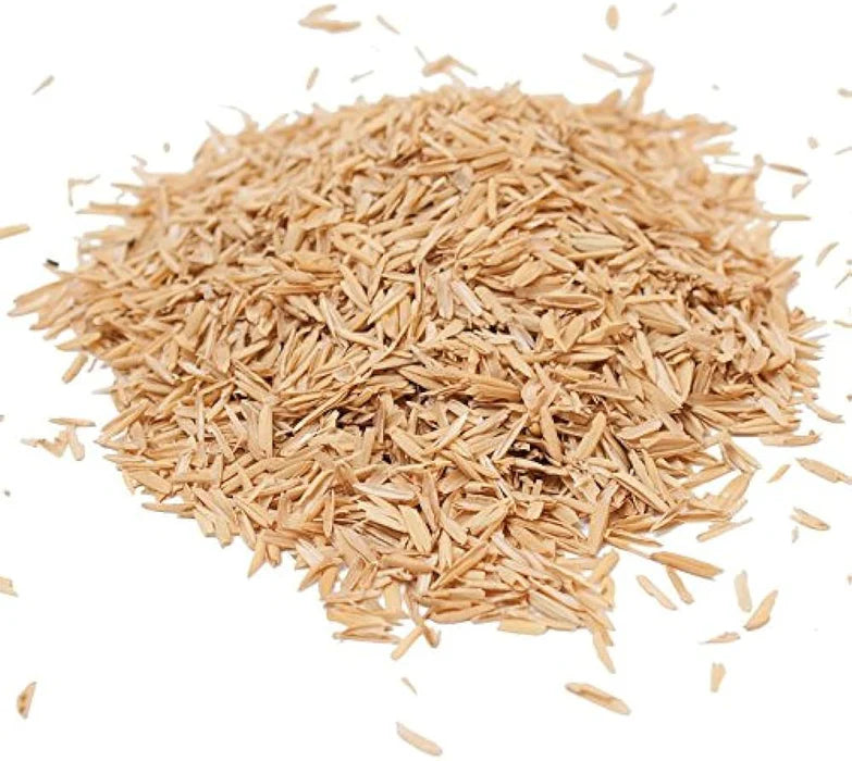 Saath (Paddy Seed Husk)
