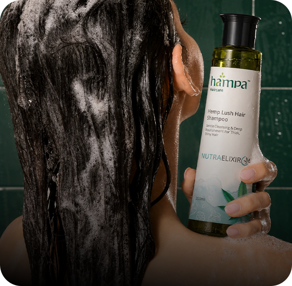 Personal Care