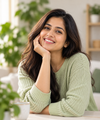 Ruchika
