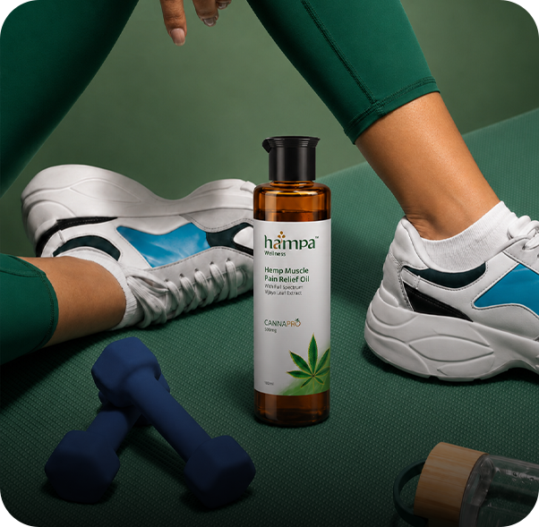 Wellness