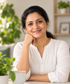 Smriti